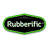 16'' x 16'' Composite Paving Stone-70821062