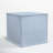Upholstered Ottoman-826133869