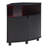 Beuthel Accent Cabinet-980400786