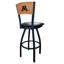 Tabouret tournant NCAA-118944207-19834404-19834411
