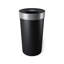 Poubelle 16,5 gallons Vento-72282447