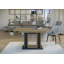 Extendable Dining Table Lorenia-843877000