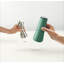 Milltop Non-Spill Salt and Pepper Mills-558883534