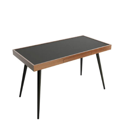 Bureau d'étudiant