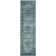McManus Oriental Area Rug