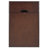 End Table with Power Outlet-19293893