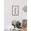 Devault Single Picture Frame Print-1154787458