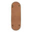 Miroir pleine grandeur Fabron-540415310-540415309