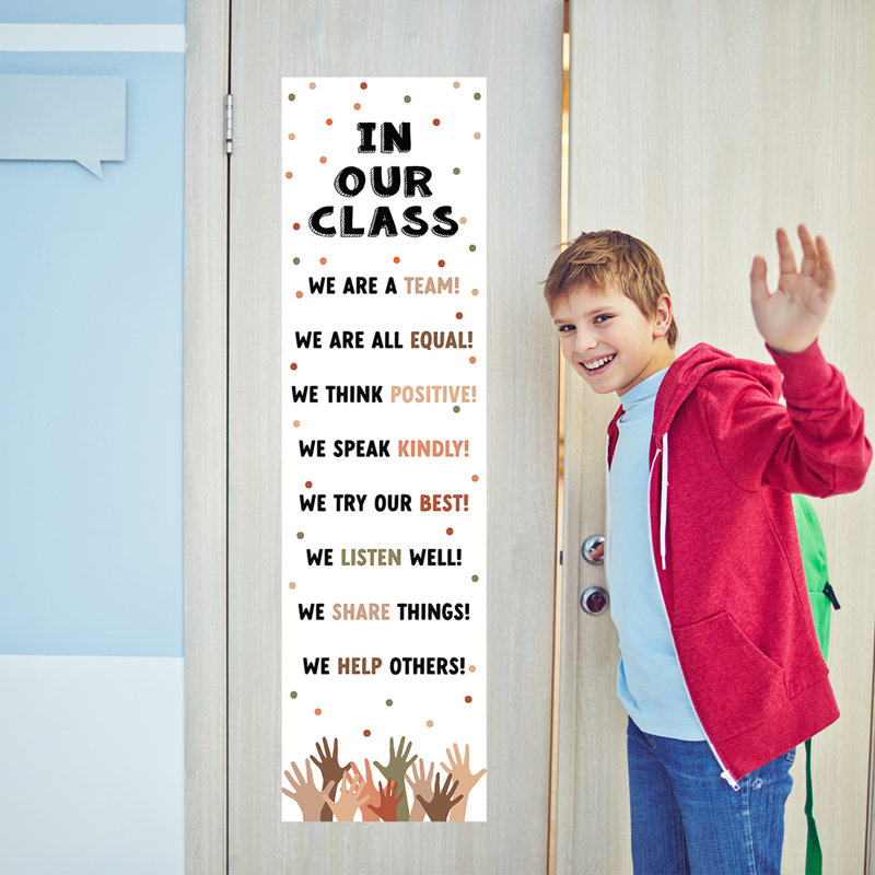 Affiche de motivation Koyal