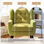 Fauteuil Jaqueze-1773417442