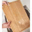 Hailee Bamboo Cutting Board for Kitchen-1879341862