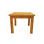 TABLE BISTRO 35 "WINDSOR