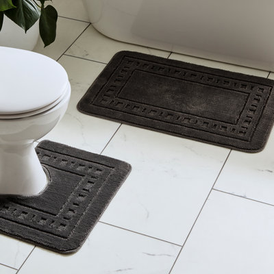 Armoni Bath Set