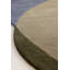 Element Hand Tufted Wool Area Rug-111923481