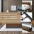 Walter Mirjam Bed-1249054759