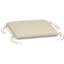 Siena Outdoor Ottoman-1376444923