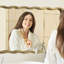 Miroir Axat-1720786355-1720786354