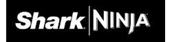 SharkNinja logo