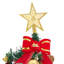 Christmas Decorative Accent