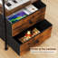 End Table-129950198