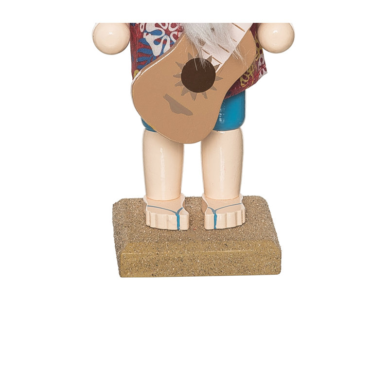Christmas Figurines & Collectibles
