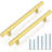 Modern Cabinet Pulls-127124408-52996517