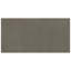 Ackland Betonica Steel 24 in. x 48 in. Matte Porcelain Concrete Look Floor and Wall Tile-47591168