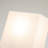 Bridlington Swirl Small Sconce-2105384958