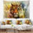 Polyester Tapestry-28482894