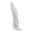 Electronic Heated Smart Toilet Cover Seat