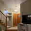 Photos des clients 1 de 1