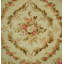 Antique One-of-a-Kind 8' X 9' Area Rug
