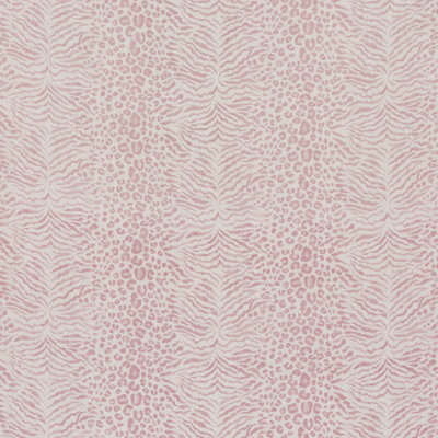 Ashmore Chatto 100% Linen Fabric