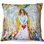  Coussin Couch Angel of My Heart