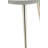 Seline End Table-98887948