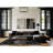 Dusky Halo Rug-1751682393