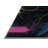 Glitch Pulse Rug-1189238170
