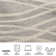 Shelva Performance Abstract Rug