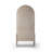 Cathay Dining Cabinet-91342485