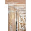 Mera 107cm Sideboard