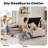 Arshi 30'' Tufted Square Storage Ottoman-1709155508