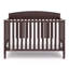 Lit de bébé convertible 5-en-1 Benton-27975934-111567684