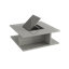 Deangleo Coffee Table with Storage