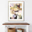 Grace Print by Ortenstone
