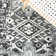 Allanton Oriental Gray/Ivory Area Rug