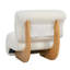 Fauteuil de chambre Sloane-129915540