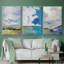 Autour des nuages III-91890882-91890883