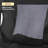 Folden Folding Camping Chair-1840549148