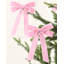15cm Polystyrene Bow-1871121522