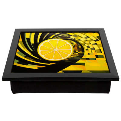 Breakfast Tray